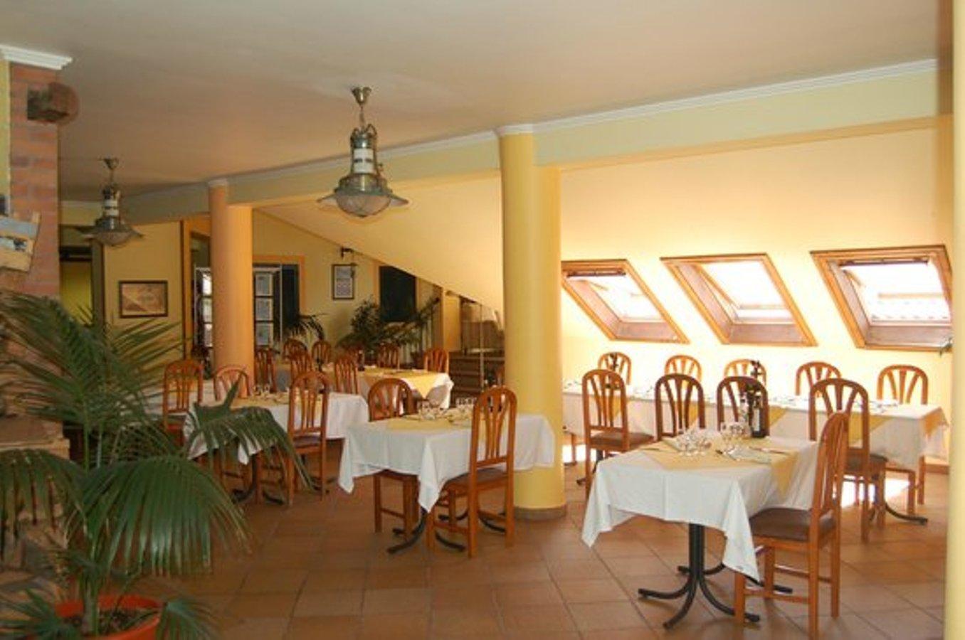 Hotel Encumeada Serra de Água Exteriér fotografie